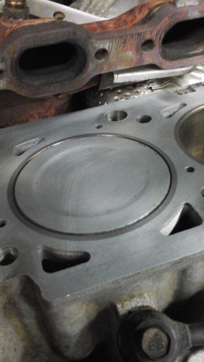 Why Are Head Gasket Repairs So Expensive? Bud's Auto Repair